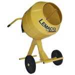 Trompo-130-L-0-5-hp-220-V-16107_1