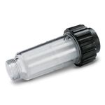 Filtro-De-Agua-Para-Hidrolavadora-Karcher-187682_1