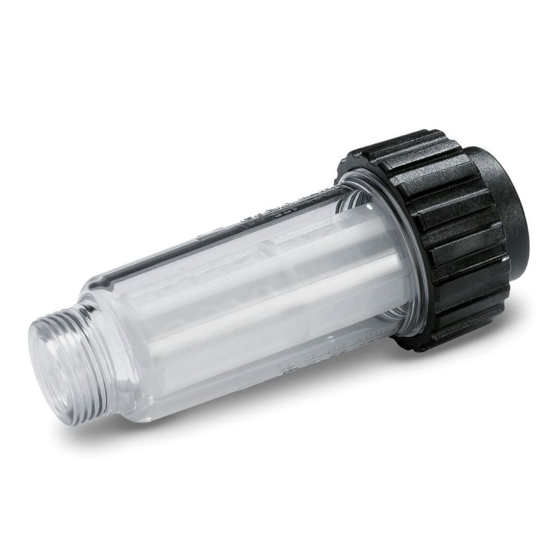 Filtro-De-Agua-Para-Hidrolavadora-Karcher-187682_1