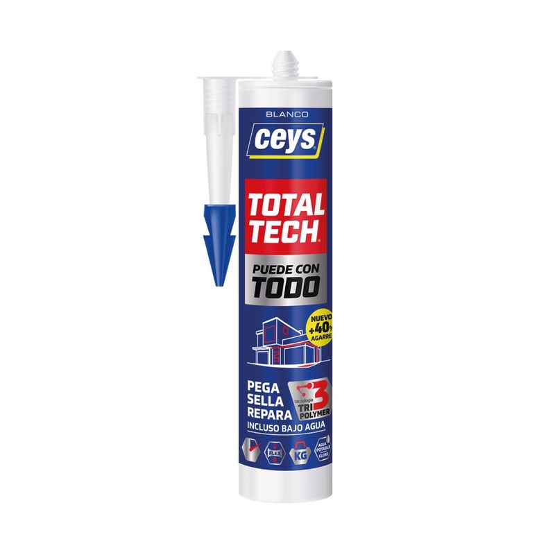Sellador-Total-Tech-290-ml-Blanco-187697_1