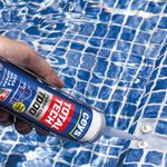 Sellador-Total-Tech-290-ml-Blanco-187697_2