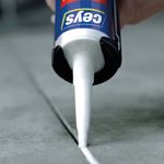 Sellador-Total-Tech-290-ml-Blanco-187697_3