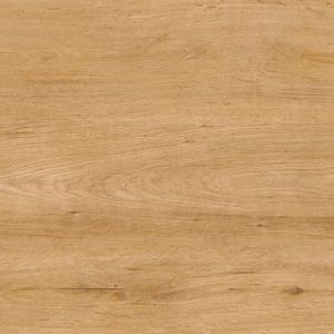 Melamina MDP 15 x 1830 x 2500 mm Sahara