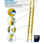 Escalera-Telescopica-Fibra-20-Peldanos-5-18-m-Amarillo-211252_2