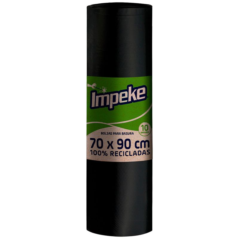 Bolsa-Basura-Biorollo-70-x-90-cm-10-un-Impeke-215032_1
