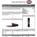 Bolsa-Basura-Biorollo-70-x-90-cm-10-un-Impeke-215032_2