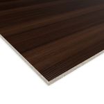 Melamina-MDP-15-x-1830-x-2500-mm-Coigue-Chocolate-Masisa-222151_1