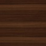 Melamina-MDP-15-x-1830-x-2500-mm-Coigue-Chocolate-Masisa-222151_2