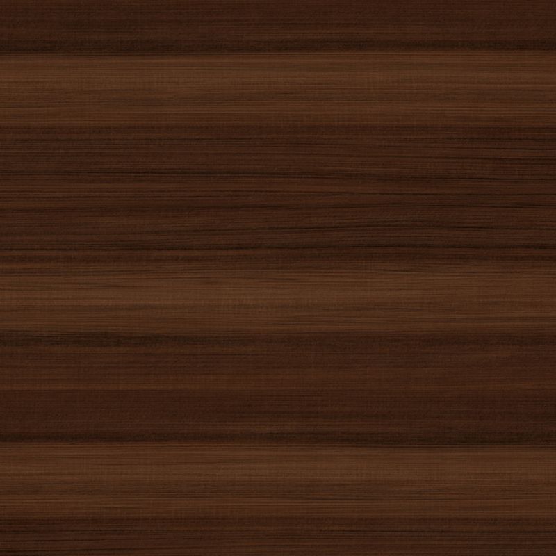 Melamina-MDP-15-x-1830-x-2500-mm-Coigue-Chocolate-Masisa-222151_2