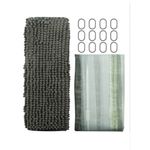 Set-De-Bano-Cortina-180-cm-Piso-Microfibra-40-x-60-cm-12-Ganchos-Hojas-223444_1