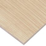 Melamina-MDP-15-x-1830-x-2500-mm-Valle-227934_2