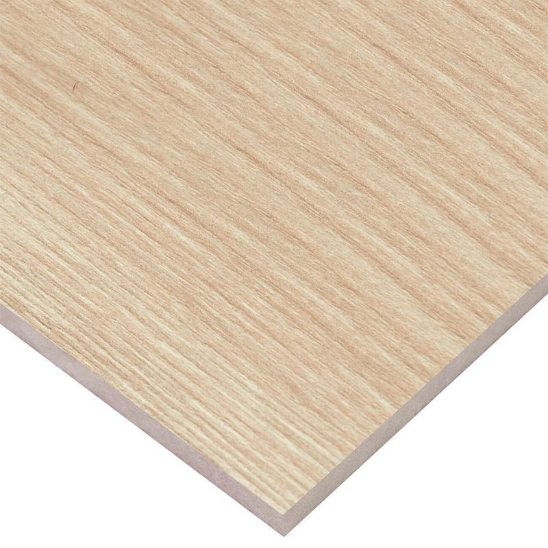 Melamina-MDP-15-x-1830-x-2500-mm-Valle-227934_2