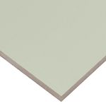 Melamina-MDP-15-x-1830-x-2500-mm-Verdegla-227935_1