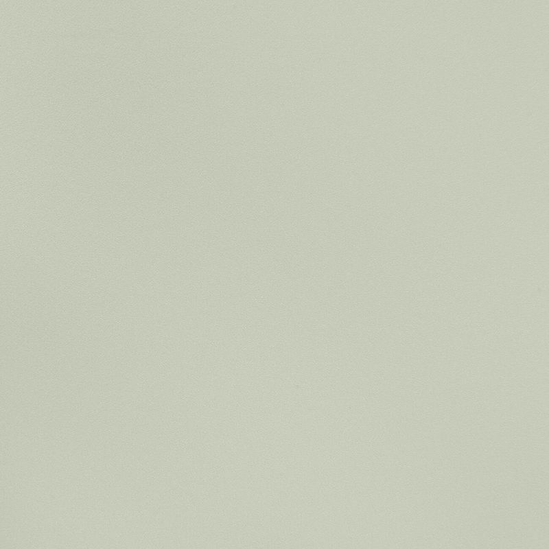 Melamina-MDP-15-x-1830-x-2500-mm-Verdegla-227935_2