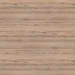 Melamina-MDP-15-x-1830-x-2500-mm-Santana-Natural-227937_1