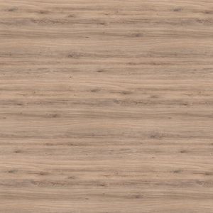 Melamina MDP 15 x 1830 x 2500 mm Santana Natural