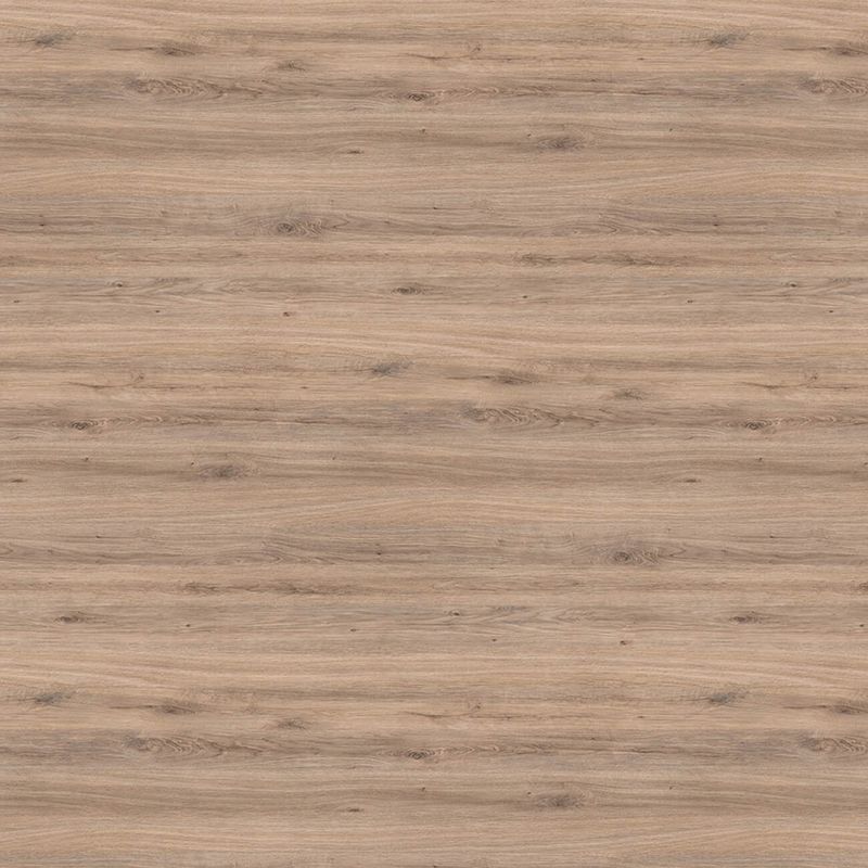 Melamina-MDP-15-x-1830-x-2500-mm-Santana-Natural-227937_1