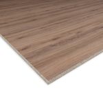 Melamina-MDP-15-x-1830-x-2500-mm-Santana-Natural-227937_2