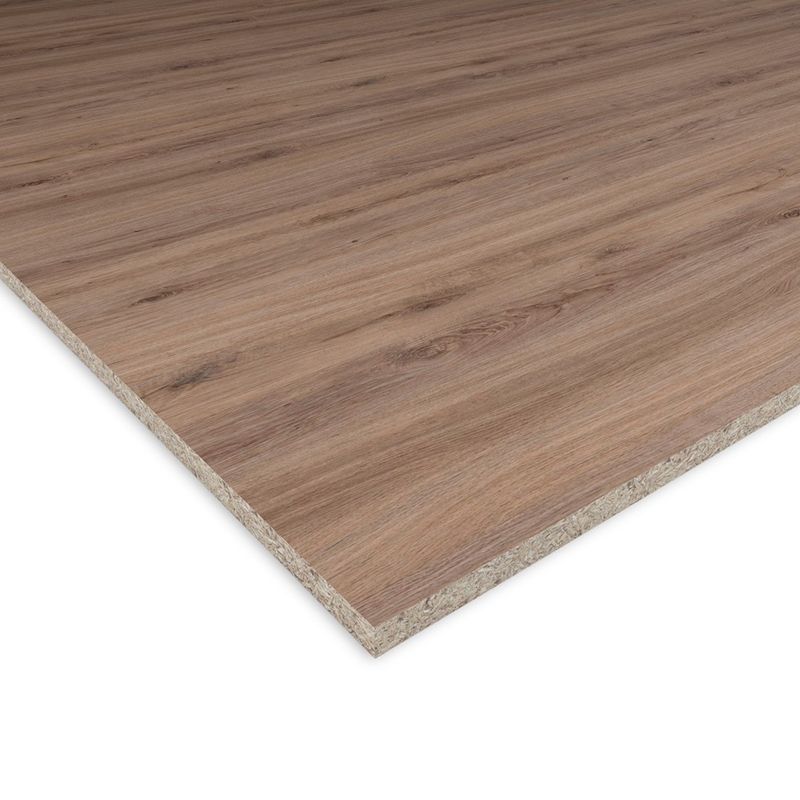 Melamina-MDP-15-x-1830-x-2500-mm-Santana-Natural-227937_2