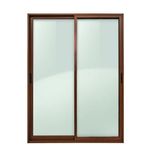 Ventana-Aluminio-195-x-205-cm-L-25-Madera-228594_1