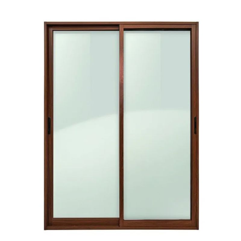 Ventana-Aluminio-195-x-205-cm-L-25-Madera-228594_1