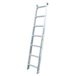 Escalera-Arrimo-8-Peldanos-2-45-m-Aluminio-234704_1