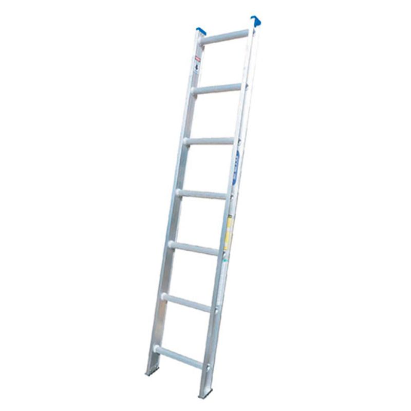 Escalera-Arrimo-8-Peldanos-2-45-m-Aluminio-234704_1