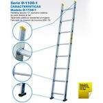 Escalera-Arrimo-8-Peldanos-2-45-m-Aluminio-234704_2