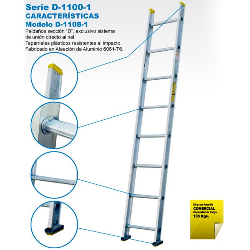 Escalera-Arrimo-8-Peldanos-2-45-m-Aluminio-234704_2