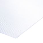 Plancha-Policarbonato-Alveolar-4-x-2100-x-2900-mm-Opal-Femoglas-236266_1