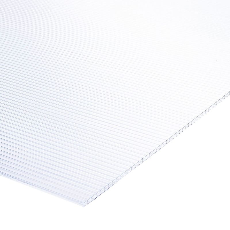 Plancha-Policarbonato-Alveolar-4-x-2100-x-2900-mm-Opal-Femoglas-236266_1