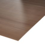 Plancha-Policarbonato-Alveolar-6-x-2100-x-2900-mm-Bronce-Femoglas-236432_1