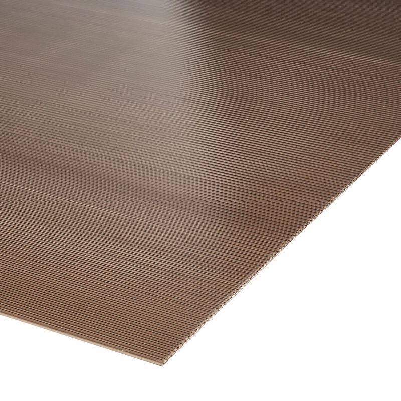 Plancha-Policarbonato-Alveolar-6-x-2100-x-2900-mm-Bronce-Femoglas-236432_1