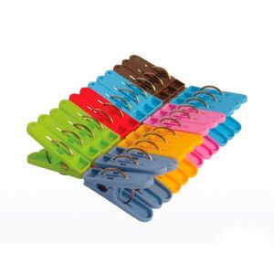 Gancho Para Ropa Caiman 24 un