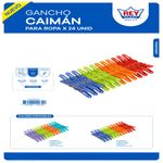 Gancho-Para-Ropa-Caiman-24-un-237041_2