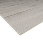 Melamina-MDP-18-x-1830-x-2500-mm-Nogal-Ceniza-238266_2