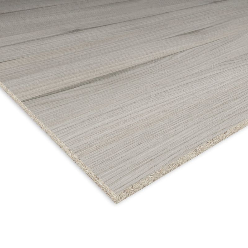 Melamina-MDP-18-x-1830-x-2500-mm-Nogal-Ceniza-238266_2