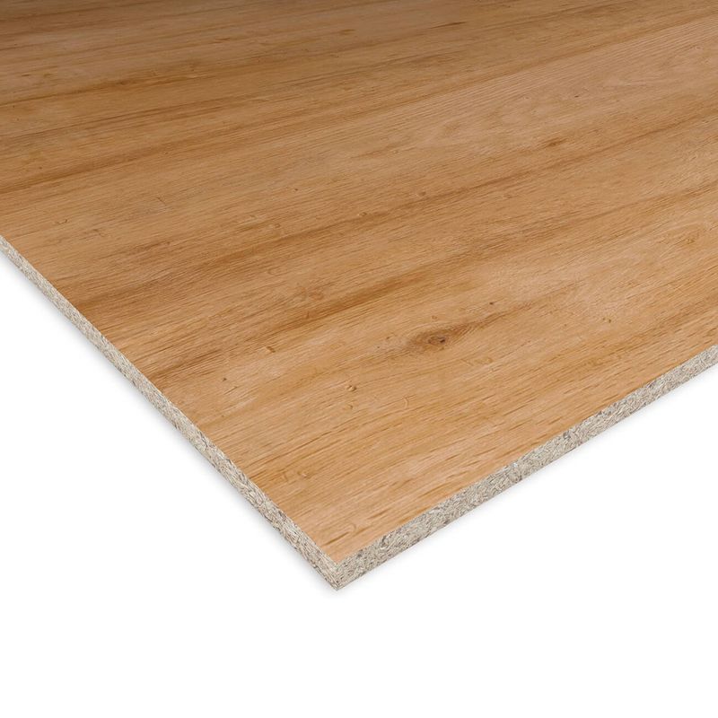 Melamina-MDP-18-x-1830-x-2500-mm-Sahara-Natural-238641_1