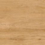 Melamina-MDP-18-x-1830-x-2500-mm-Sahara-Natural-238641_2
