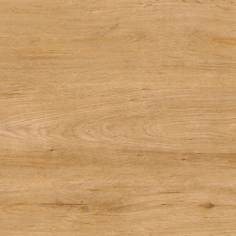 Melamina-MDP-18-x-1830-x-2500-mm-Sahara-Natural-238641_2