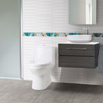 Ceramica-Muro-30-X-60-Cm-2-18-M2-Absolut-Blanco-240144_2