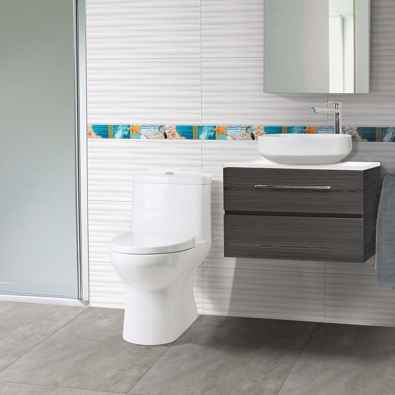 Ceramica-Muro-30-X-60-Cm-2-18-M2-Absolut-Blanco-240144_2