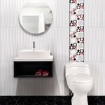 Ceramica-Muro-30-X-60-Cm-2-18-M2-Absolut-Blanco-240144_3