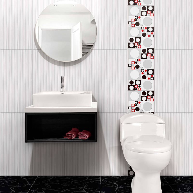 Ceramica-Muro-30-X-60-Cm-2-18-M2-Absolut-Blanco-240144_3