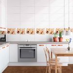 Ceramica-Muro-30-X-60-Cm-2-18-M2-Absolut-Blanco-240144_4
