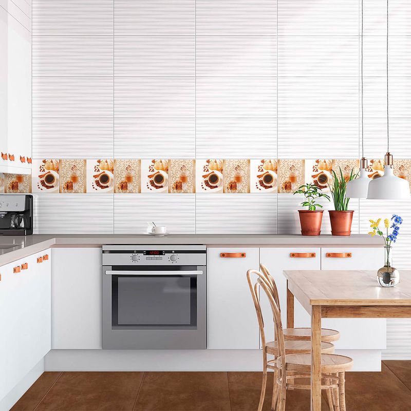 Ceramica-Muro-30-X-60-Cm-2-18-M2-Absolut-Blanco-240144_4