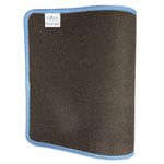 Piso-De-Bano-Antideslizante-Velvet-40-x-60-cm-Colores-Variados-240195_2