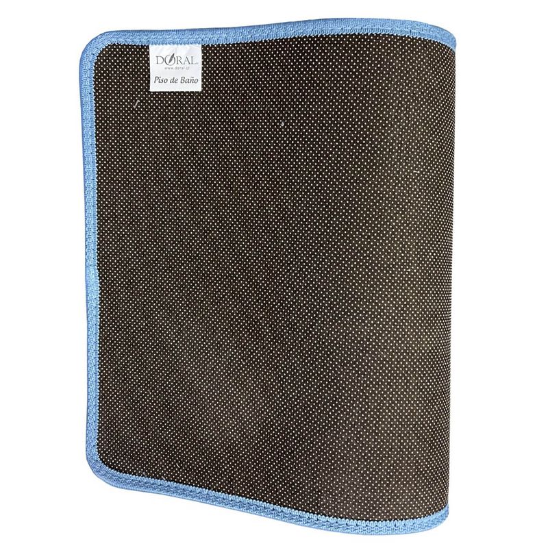 Piso-De-Bano-Antideslizante-Velvet-40-x-60-cm-Colores-Variados-240195_2
