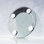 Pesa-Digital-180-kg-240198_2
