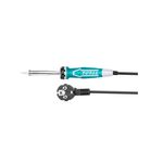 Cautin-Electrico-60W-240311_1
